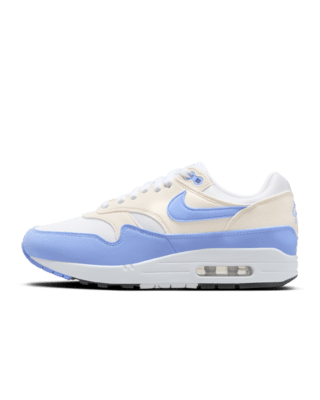 Nike Air Max 1 Women s Shoes. Nike